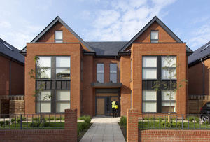 Photo 2- click for photo gallery